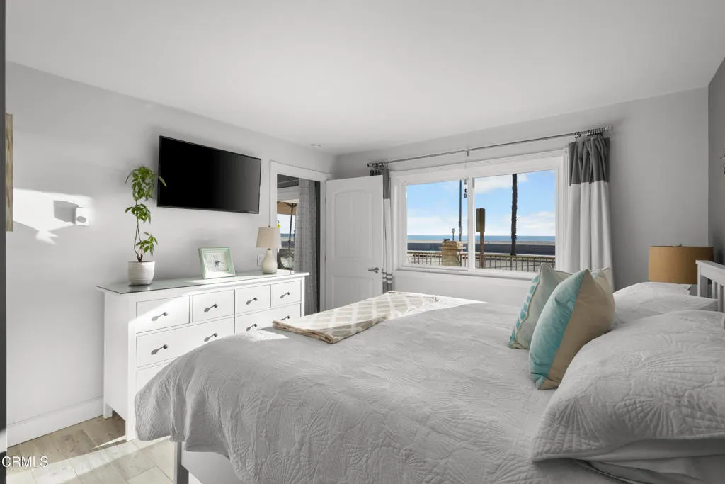 Additional image 44 of 275 E Surfside Drive, Port Hueneme, CA 93041