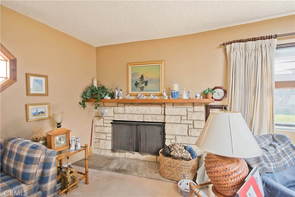 Additional image 27 of 19816 Marilla, Chatsworth, CA 91311