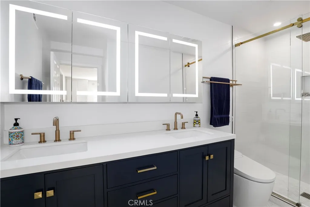 Additional image 71 of 1214 14th Street Unit 203, Santa Monica, CA 90404