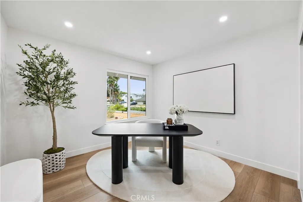 Additional image 55 of 24091 Marathon St, Mission Viejo, CA 92691