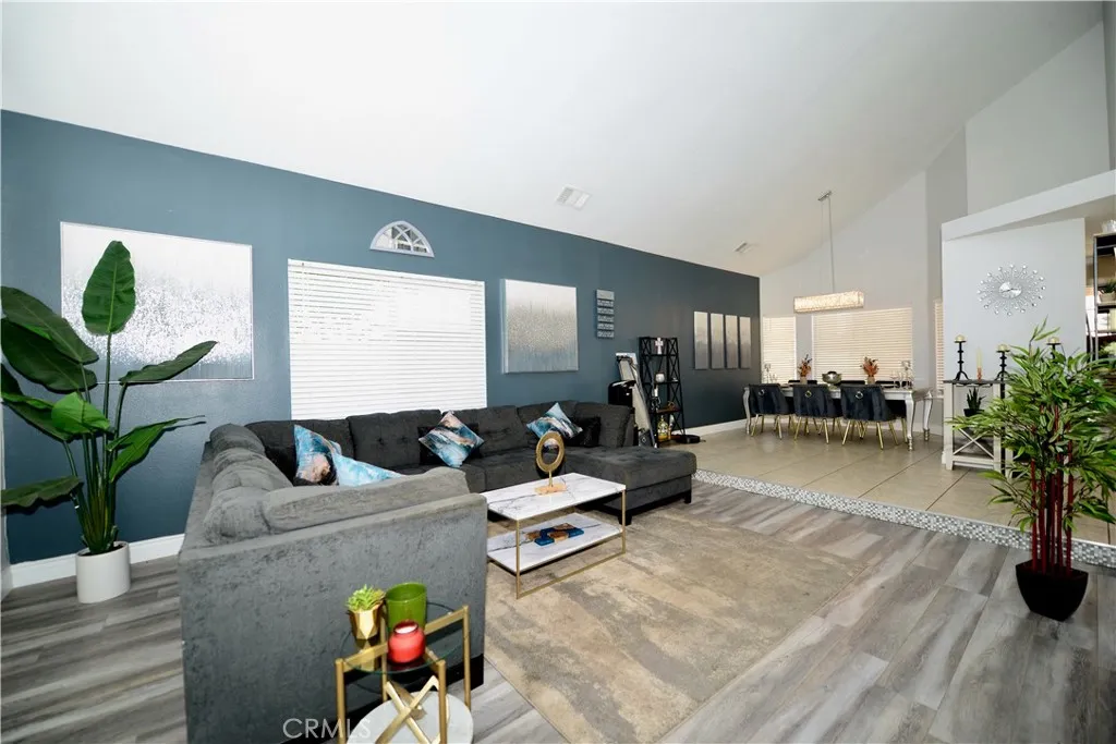 Additional image 6 of 18465 Tarpon Lane, Victorville, CA 92395