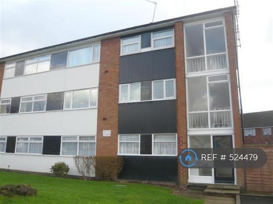 Property image for Newton Road, Great Barr, Birmingham, B43