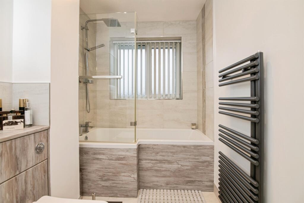 Additional image 11 of Chatsworth Avenue, Great Barr, Birmingham