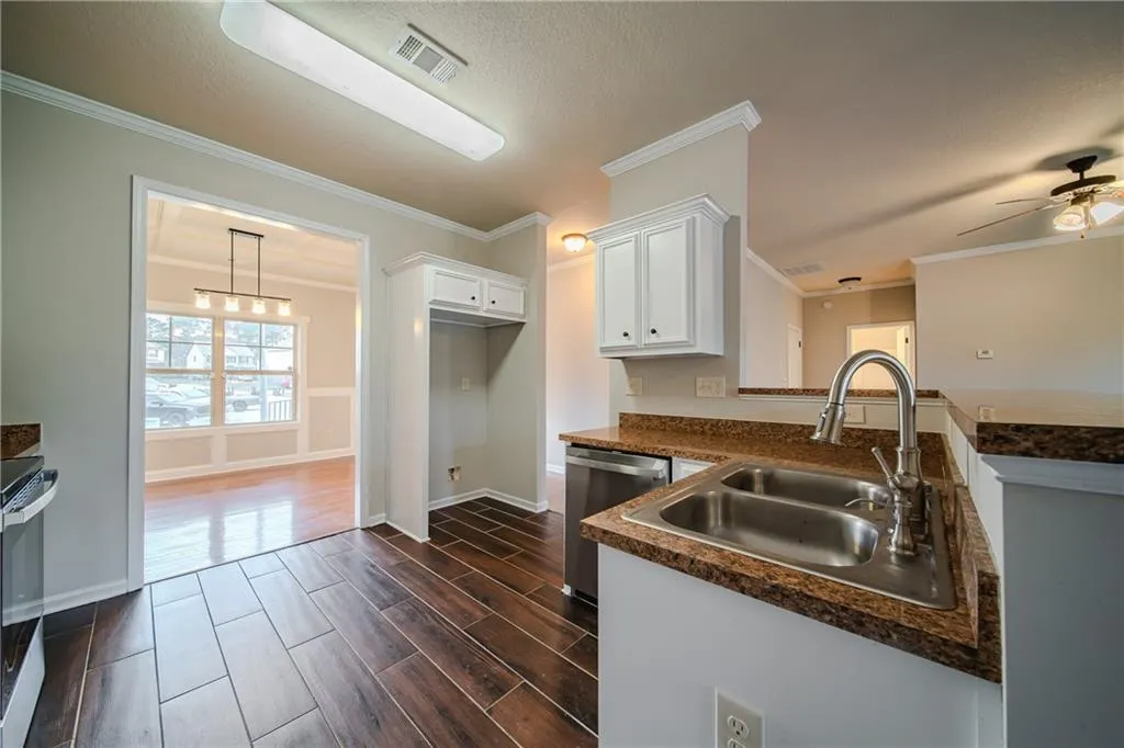 Additional image 34 of 2201 Windmark Court, Phenix City, AL 36869