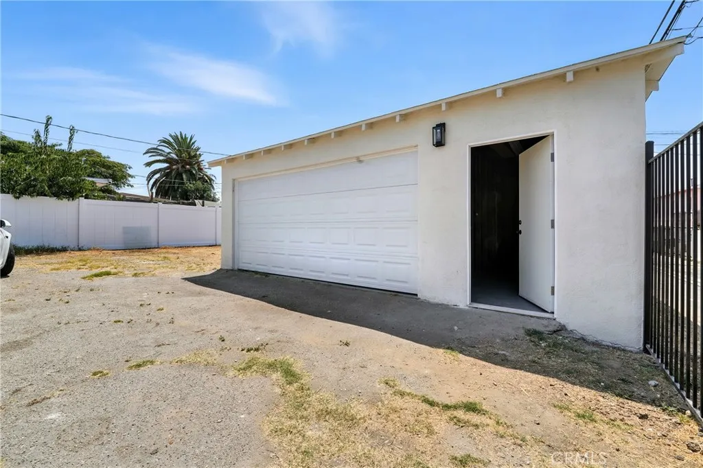 Additional image 88 of 840 W 130th St, Gardena, CA 90247