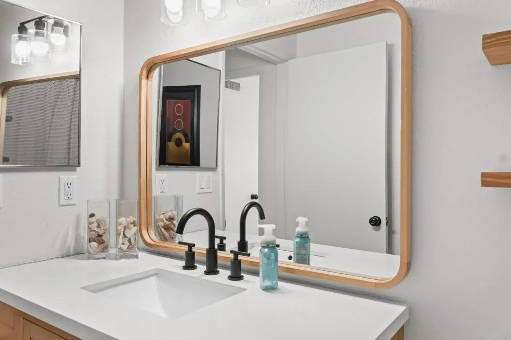 Additional image 13 of 9543 Cottonwood Avenue Unit A, Santee, CA 92071