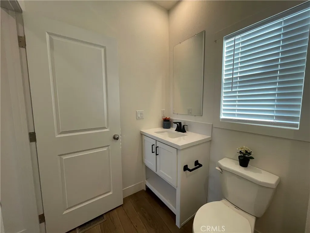 Additional image 54 of 12995 6th St Unit 9, Yucaipa, CA 92399