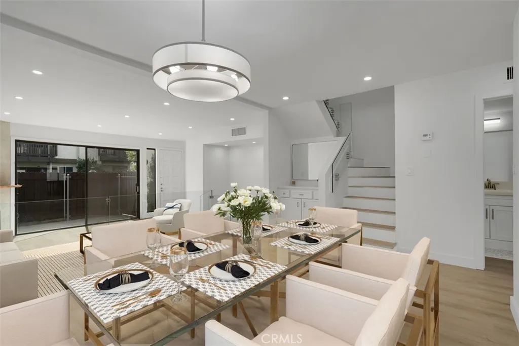 Additional image 18 of 4218 Troost Unit 20, Studio City, CA 91604