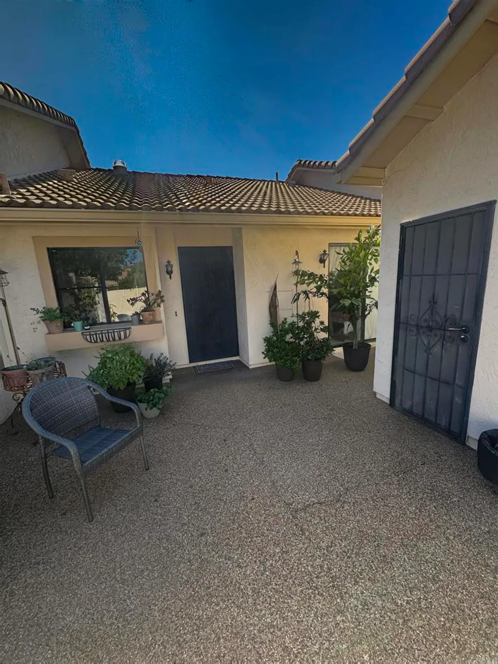 Additional image 6 of 12885 Camino De La Breccia, San Diego, CA 92128