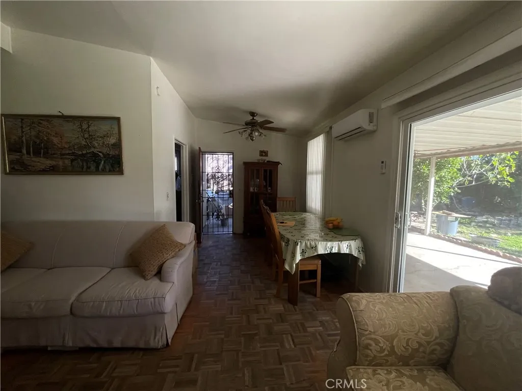 Additional image 8 of 638 Millbury Ave, La Puente, CA 91746