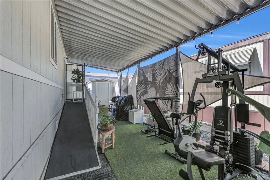 Additional image 59 of 16511 Garfield Ave Unit B4, Paramount, CA 90723