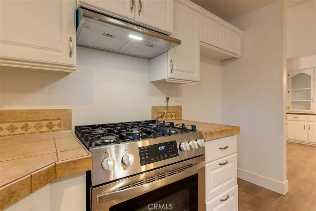 Additional image 16 of 14355 Clarion Way, Magalia, CA 95954