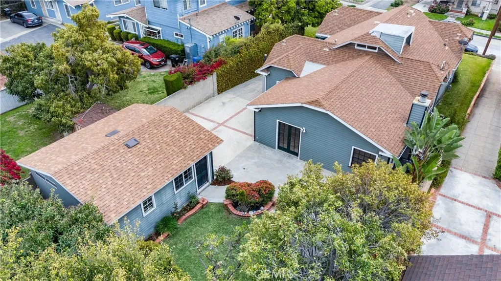 Additional image 33 of 13733 Franklin Street, Whittier, CA 90602