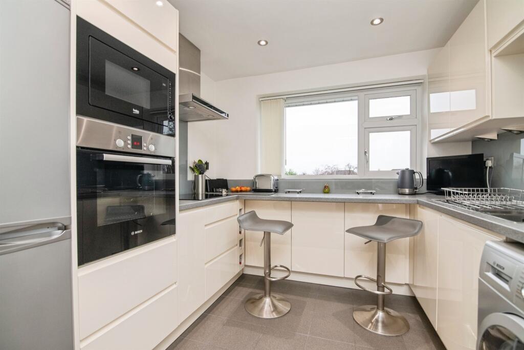 Additional image 2 of Chatsworth Avenue, Great Barr, Birmingham