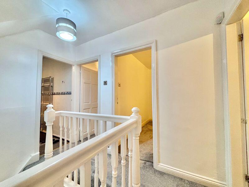 Additional image 17 of Waddington Avenue, Great Barr, Birmingham B43 5JG