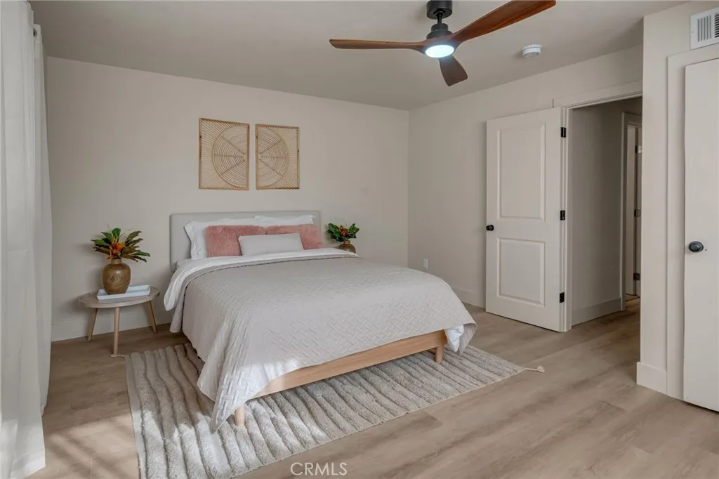 Additional image 92 of 1317 N Columbia Ave, Ontario, CA 91764