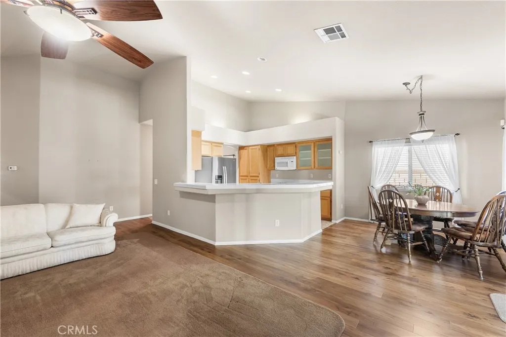 Additional image 12 of 2021 W Avenue J5, Lancaster, CA 93536