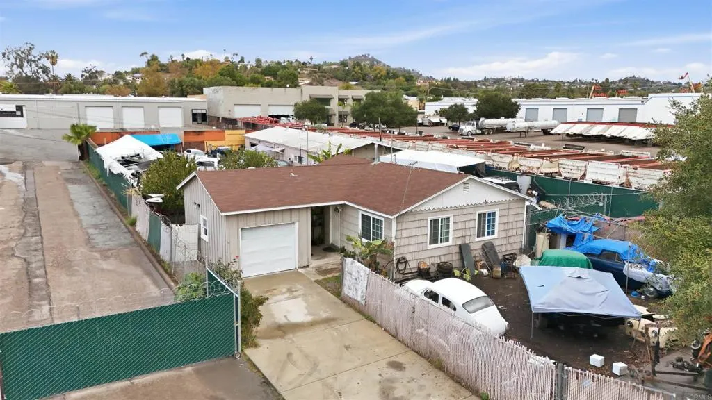 Additional image 15 of 9152 Olive Drive, Spring Valley, CA 91977