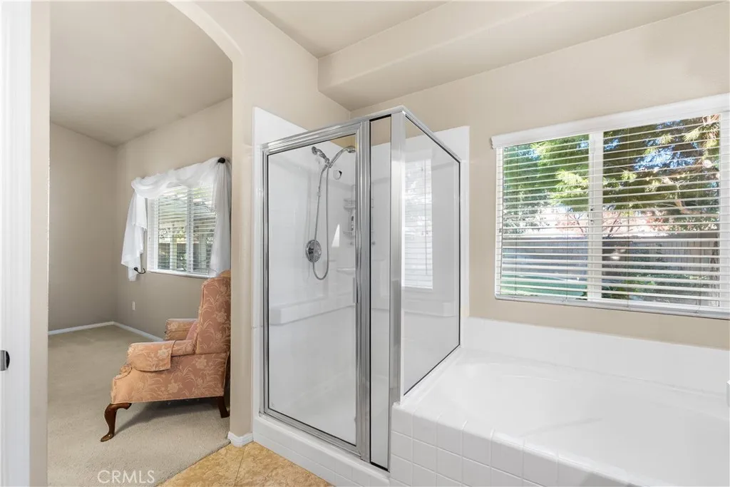 Additional image 35 of 2021 W Avenue J5, Lancaster, CA 93536