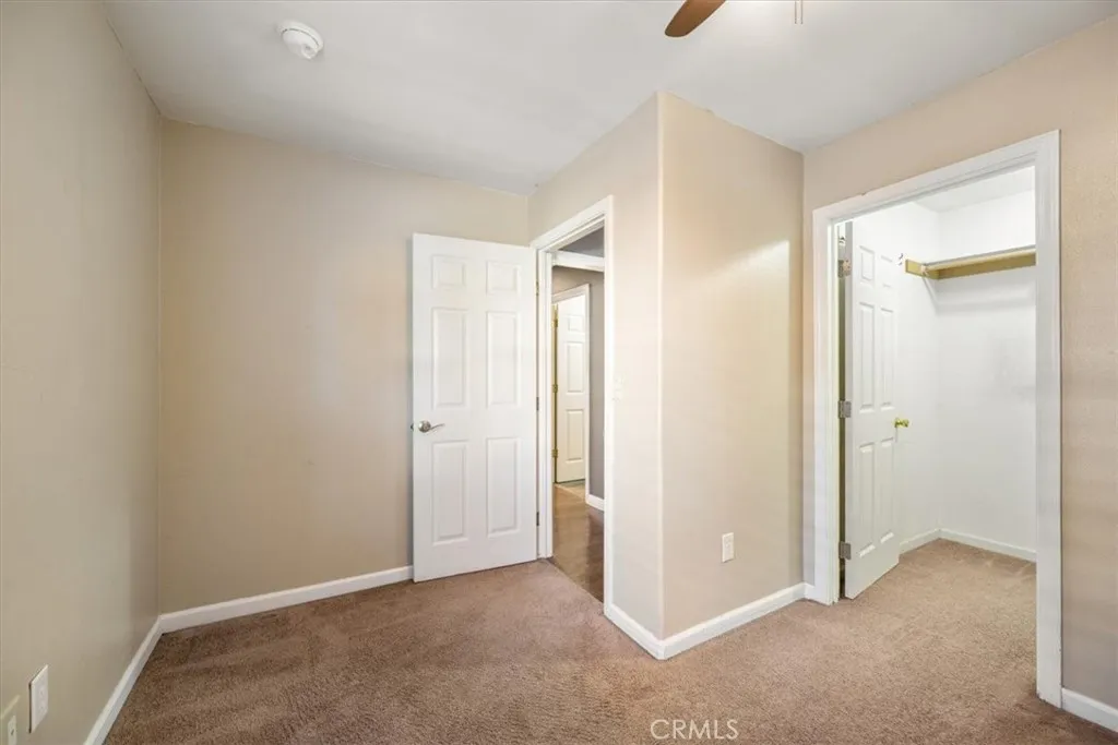 Additional image 57 of 2638 Vineyard Circle, Paso Robles, CA 93446