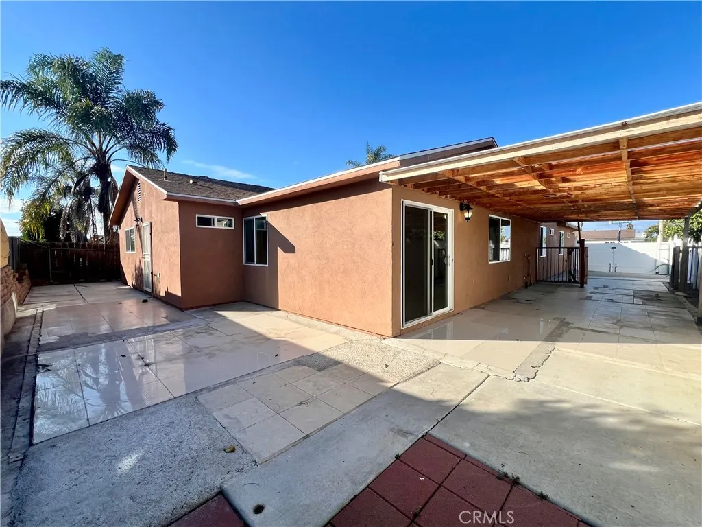 Additional image 68 of 8747 Longwood St, San Diego, CA 92126