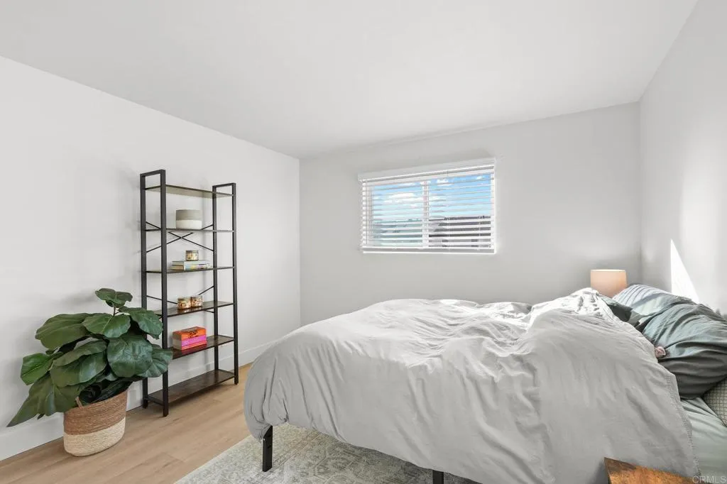 Additional image 42 of 9543 Cottonwood Avenue Unit A, Santee, CA 92071