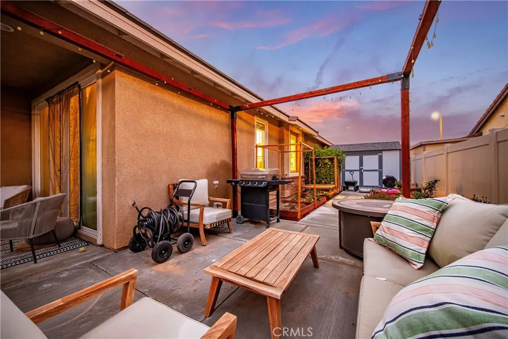 Property image for 44123 Pagoda Way, Lancaster, CA 93536