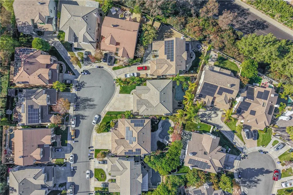 Additional image 52 of 23321 Cuestport Drive, Valencia, CA 91354