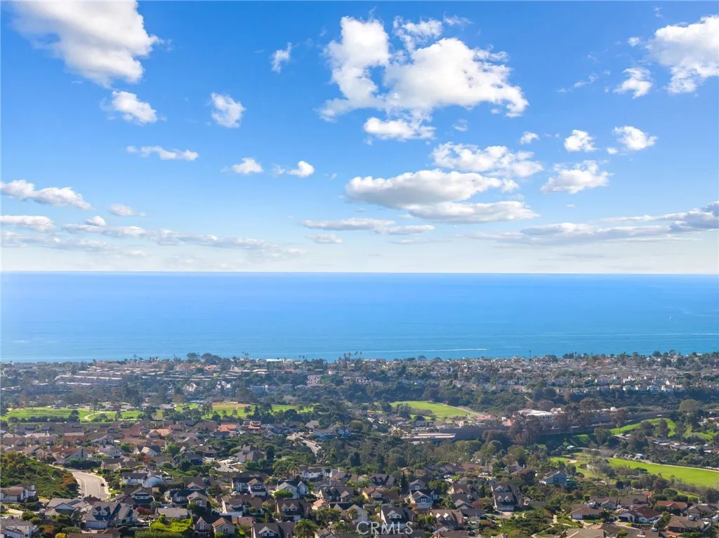 Additional image 2 of 2880 Calle Guadalajara, San Clemente, CA 92673