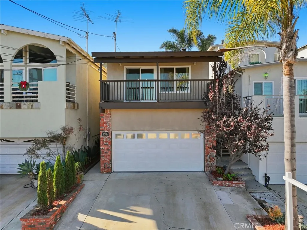 Additional image 98 of 1805 Stanford Ave, Redondo Beach, CA 90278