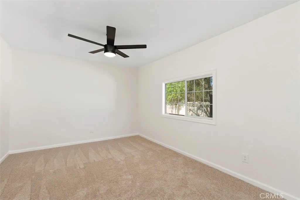 Additional image 23 of 1691 W Ontario Avenue, Corona, CA 92882