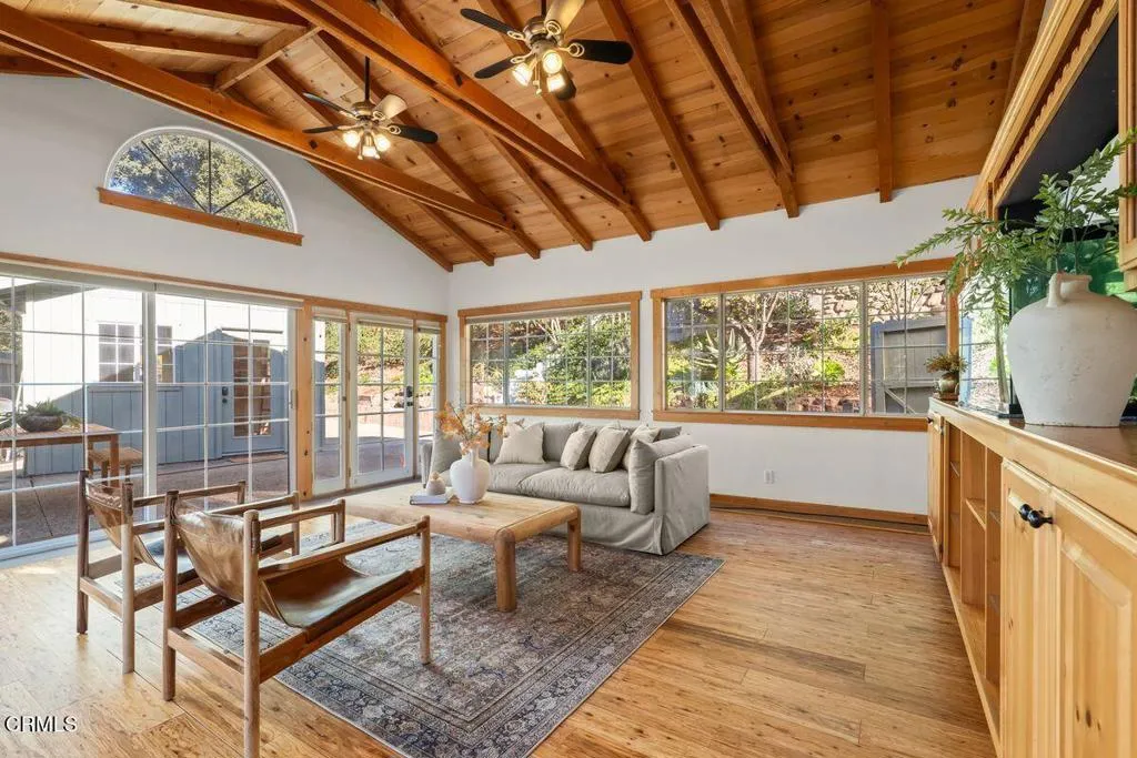 Additional image 50 of 7978 Camp Chaffee Rd, Ventura, CA 93001