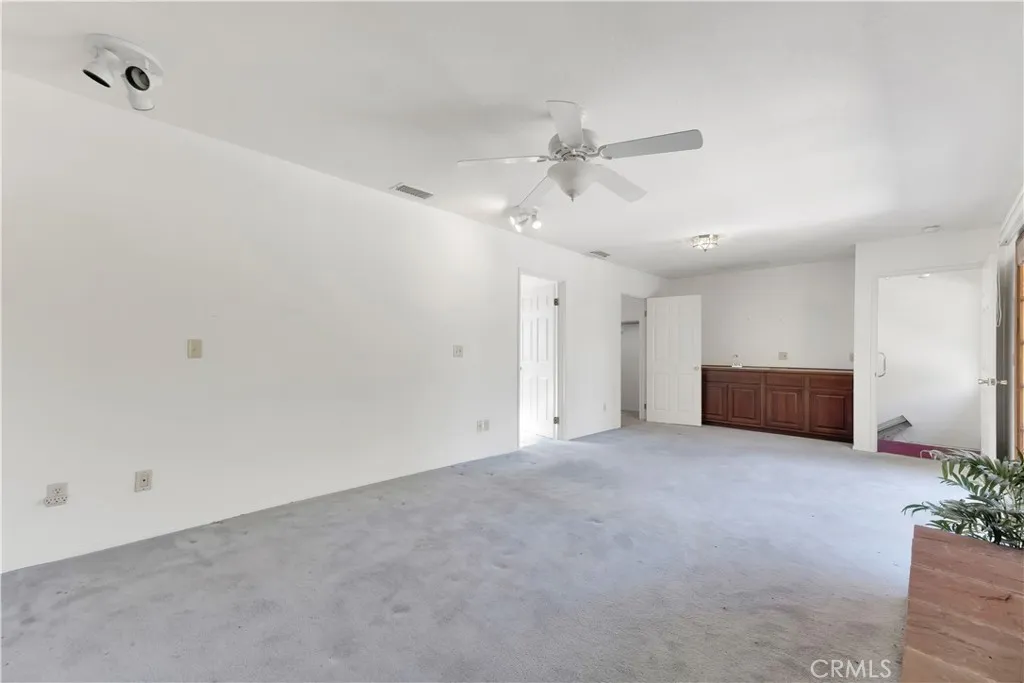 Additional image 56 of 20555 Dumont Street, Woodland Hills, CA 91364