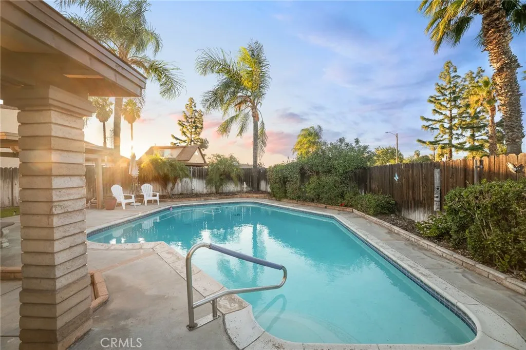 Additional image 57 of 1549 Agate St, Colton, CA 92324