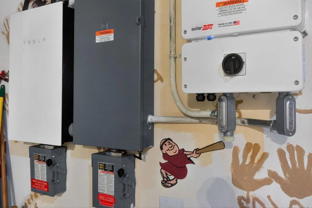 Additional image 64 of 5531 Foxtail Loop, Carlsbad, CA 92010