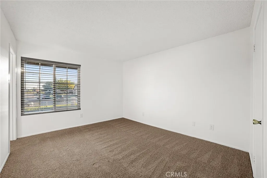 Additional image 46 of 1549 Agate St, Colton, CA 92324