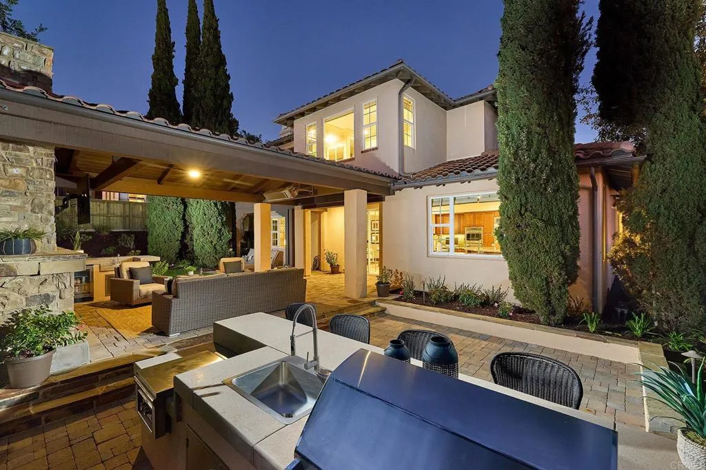 Additional image 48 of 6591 Halite Place, Carlsbad, CA 92009