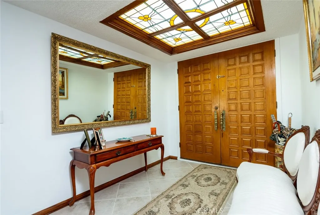 Additional image 39 of 11567 Dona Dorotea, Studio City, CA 91604