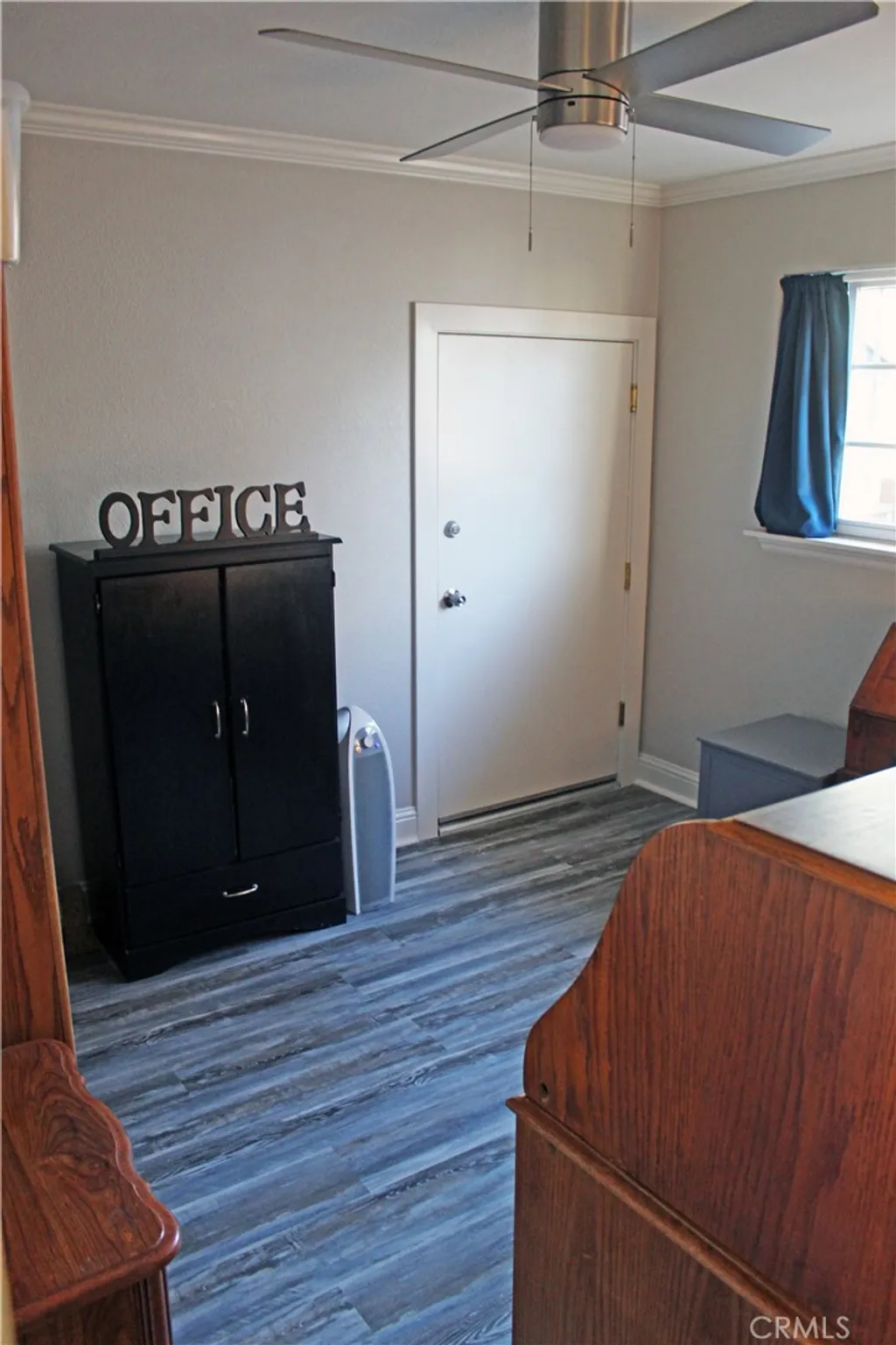 Additional image 12 of 607 E Monroe Street, Santa Maria, CA 93454