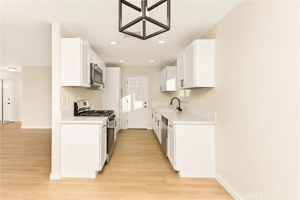 Additional image 14 of 13376 Robin Court, Yucaipa, CA 92399