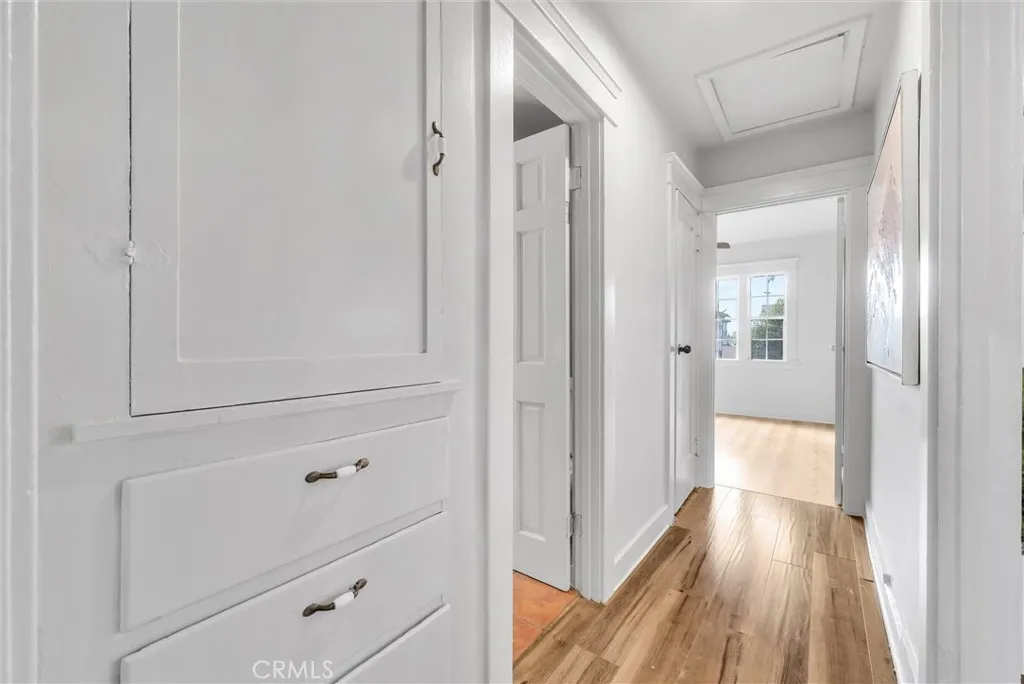 Additional image 17 of 7924 Bright Avenue, Whittier, CA 90602