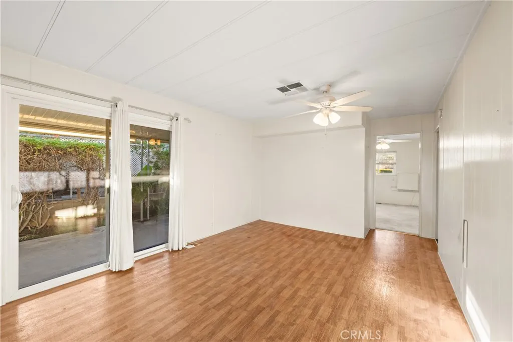 Additional image 72 of 49305 Hwy 74 Unit 89, Palm Desert, CA 92260