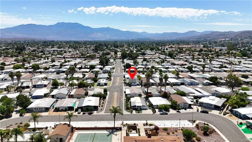 Additional image 101 of 900 Santa Clara Cir, Hemet, CA 92543