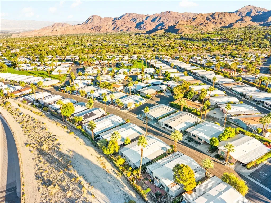 Additional image 44 of 49305 Hwy 74 Unit 89, Palm Desert, CA 92260