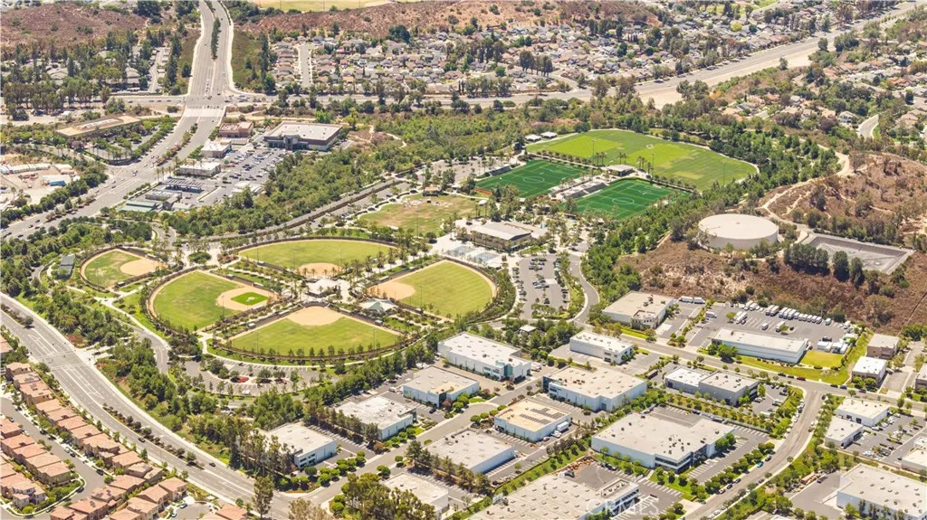 Additional image 88 of 67 Santa Barbara Court, Lake Forest, CA 92610