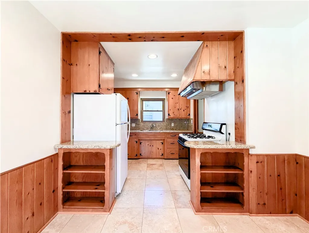 Additional image 9 of 22137 Ybarra, Woodland Hills, CA 91364