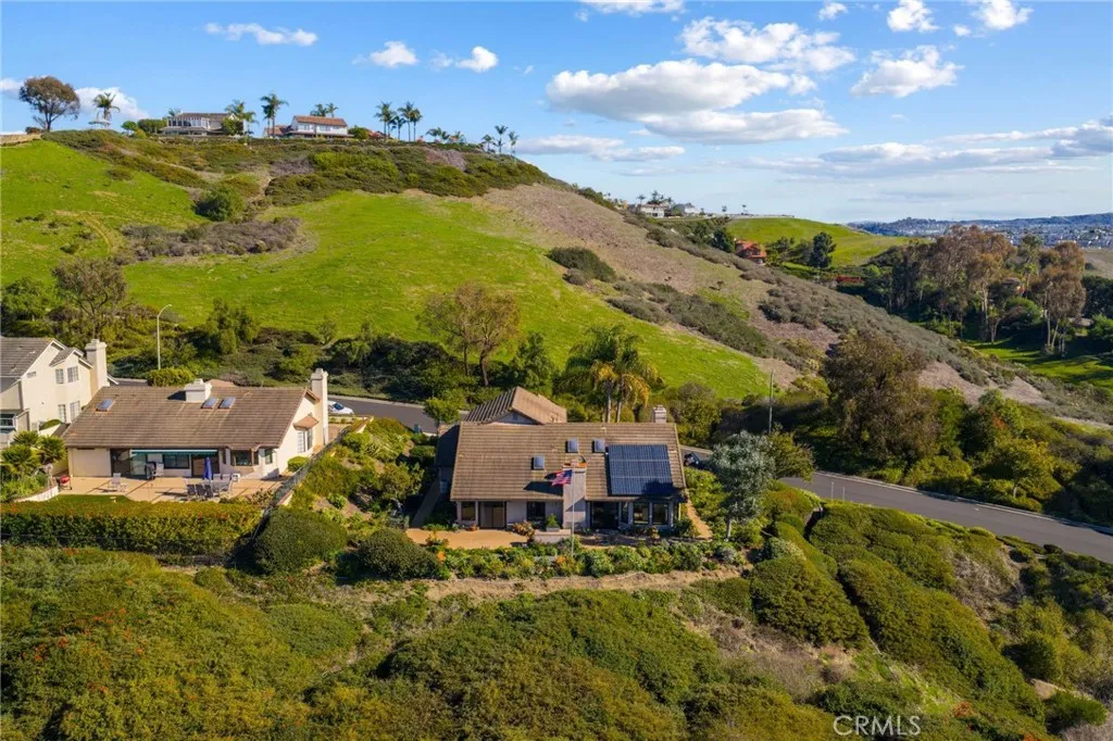 Additional image 58 of 2880 Calle Guadalajara, San Clemente, CA 92673