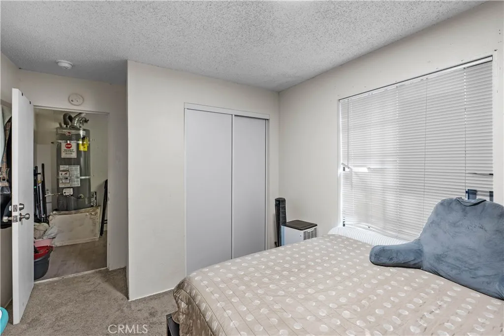 Additional image 56 of 554 W Mariposa Dr, Rialto, CA 92376