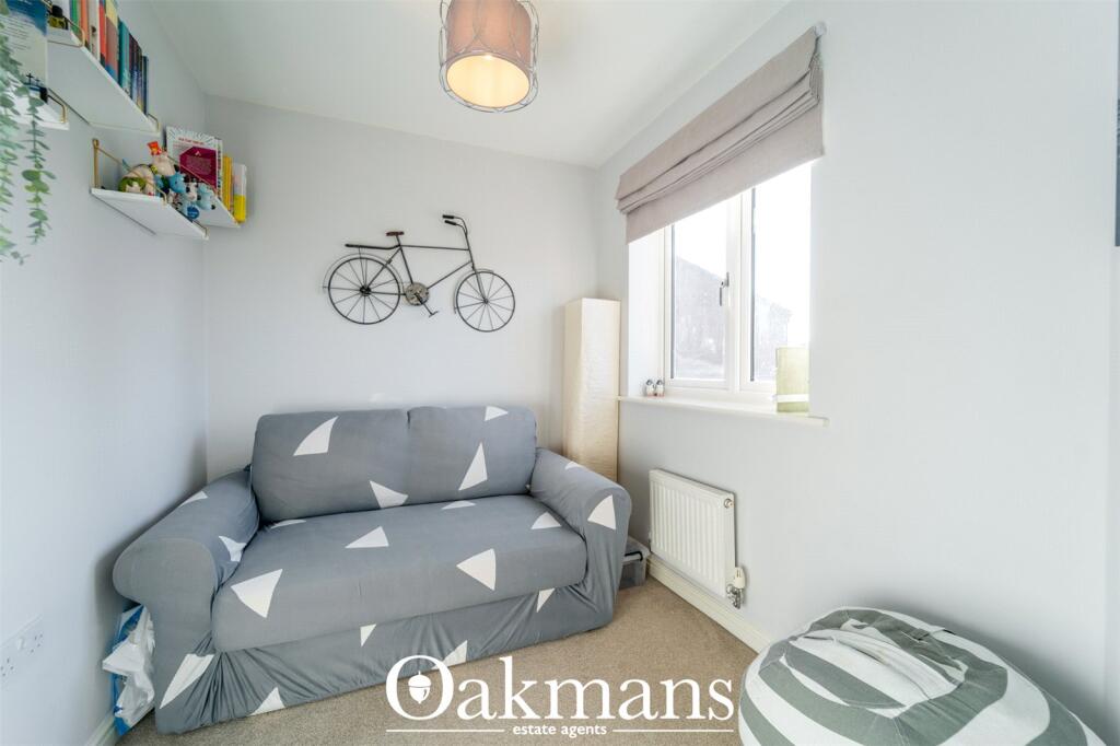 Additional image 18 of Rednal Road, Birmingham, West Midlands, B38