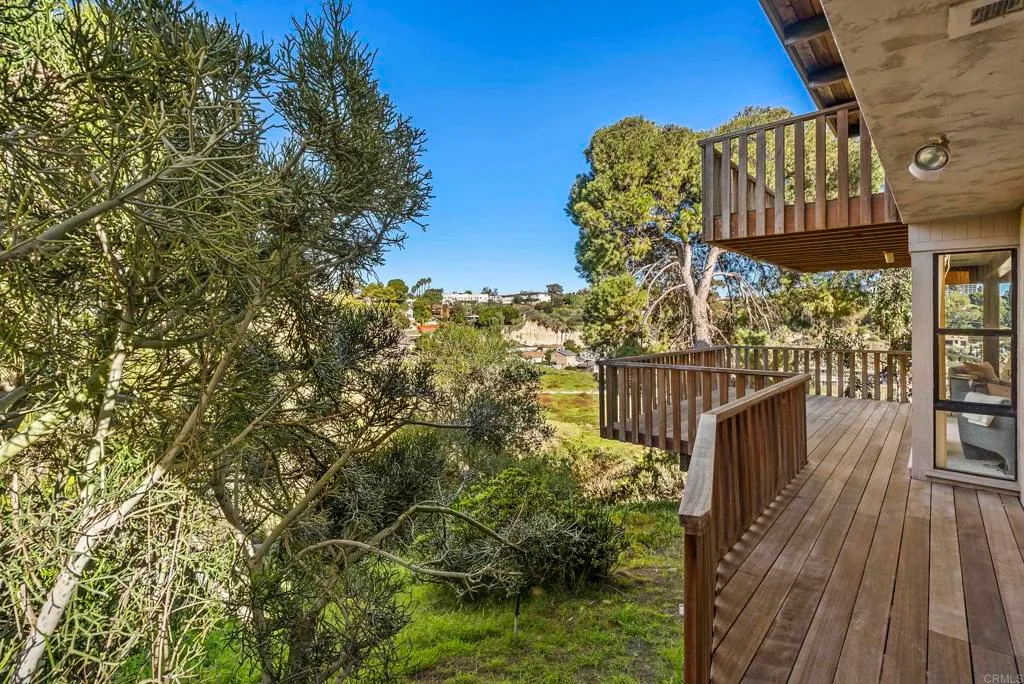 Additional image 88 of 1004 W Walnut Ave., San Diego, CA 92103